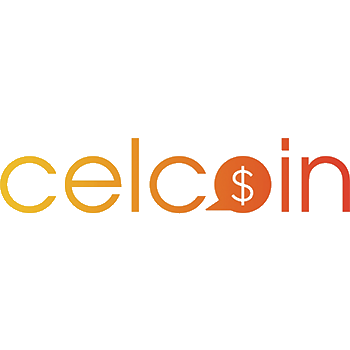 celcoin