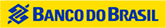 banco-brasil.png