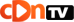 cdn-tv.png