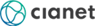 cianet.png