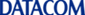 datacom.png