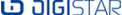 digistar.png