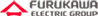 furukawa.png