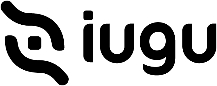 iugo.png