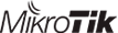 mikrotik