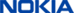 nokia.png