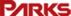 parks.png