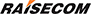 raisecom.png