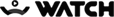 watch.png