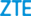 zte.png
